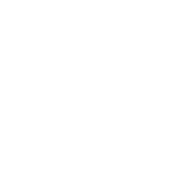 poster icon